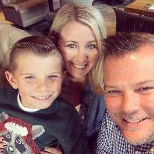 Meet your Posher, Angie